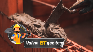 Tijolos, cimento, argamassa, obra, economia, dinheiro, tempo.