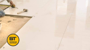 Piso interno, piso externo, vinílico, porcelanato, laminado, cerâmico, deck, ladrilho hidráulico, pastilha.