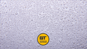 Impermeabilizantes em áreas molhadas e suas vantagens