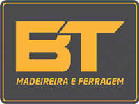logo_bt